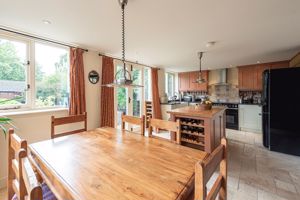 Photo 23- click for photo gallery